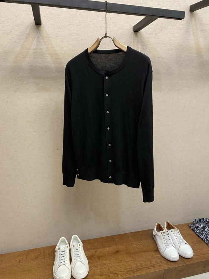 designer,replica,clothing,fake,1:1,lv,luxury,high quality BC High-Precision Knitted Detail Long-Sleeve Cardigan (YR9KH) designer,replica,clothing,fake,1:1,lv,luxury,high quality BC High-Precision Knitted Detail Long-Sleeve Cardigan (YR9KH)