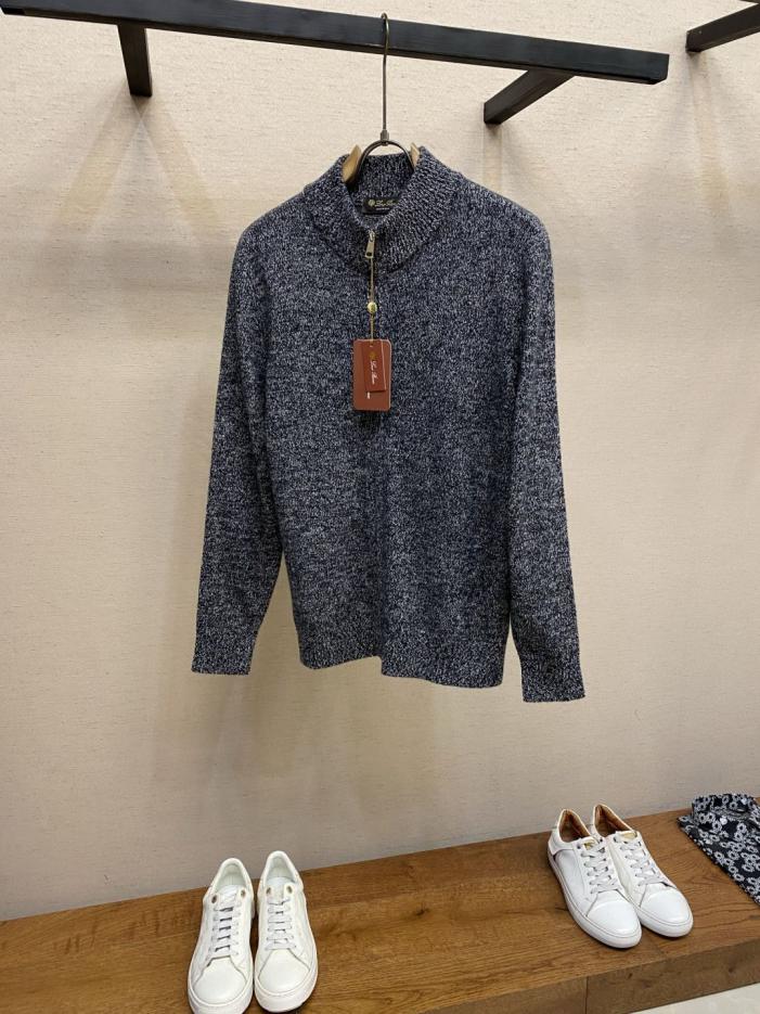 designer,replica,clothing,fake,1:1,lv,luxury,high quality LP Wool Knit Cardigan (B91AF) designer,replica,clothing,fake,1:1,lv,luxury,high quality LP Wool Knit Cardigan (B91AF)