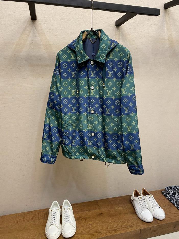 designer,replica,clothing,fake,1:1,lv,luxury,high quality LV Fall/Winter New Arrival: Color-blocked Monogram Hooded Jacket (MHYKV) designer,replica,clothing,fake,1:1,lv,luxury,high quality LV Fall/Winter New Arrival: Color-blocked Monogram Hooded Jacket (MHYKV)