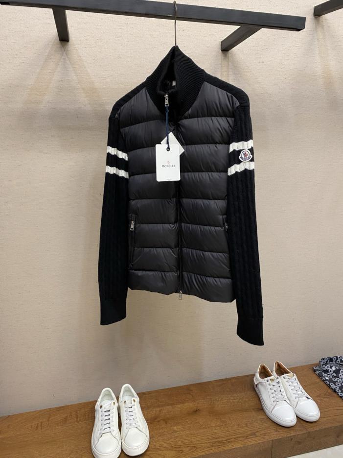 designer,replica,clothing,fake,1:1,lv,luxury,high quality Moncler wool-knit down jacket (nylon) (1N8GL) designer,replica,clothing,fake,1:1,lv,luxury,high quality Moncler wool-knit down jacket (nylon) (1N8GL)