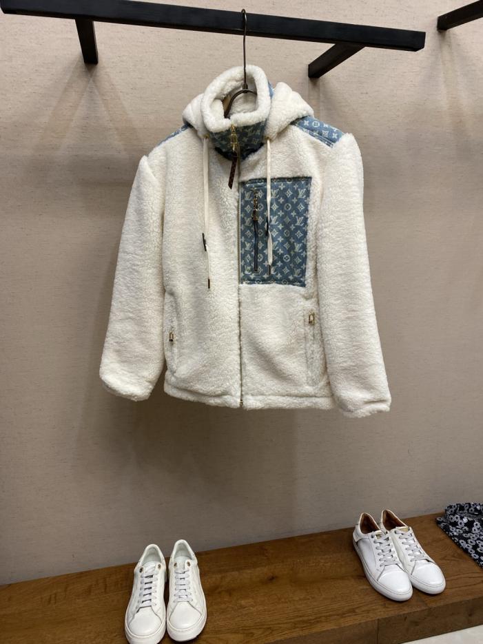 designer,replica,clothing,fake,1:1,lv,luxury,high quality LV Ski collection, monogrammed denim patchwork lambswool (SJRFS) designer,replica,clothing,fake,1:1,lv,luxury,high quality LV Ski collection, monogrammed denim patchwork lambswool (SJRFS)