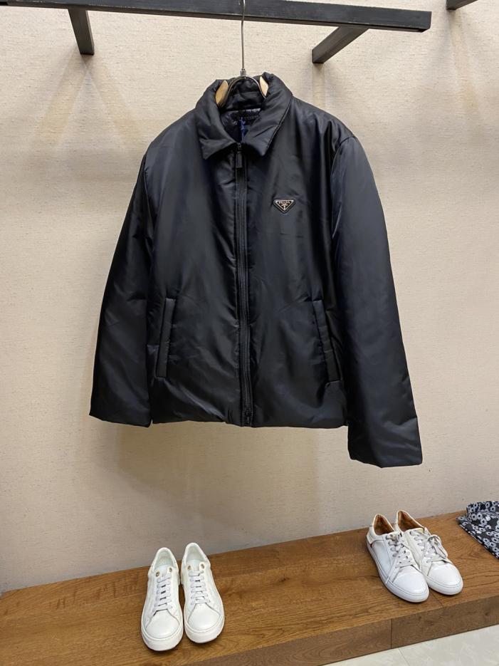 designer,replica,clothing,fake,1:1,lv,luxury,high quality Prada Recycled Nylon Down Jacket (35N6H) designer,replica,clothing,fake,1:1,lv,luxury,high quality Prada Recycled Nylon Down Jacket (35N6H)