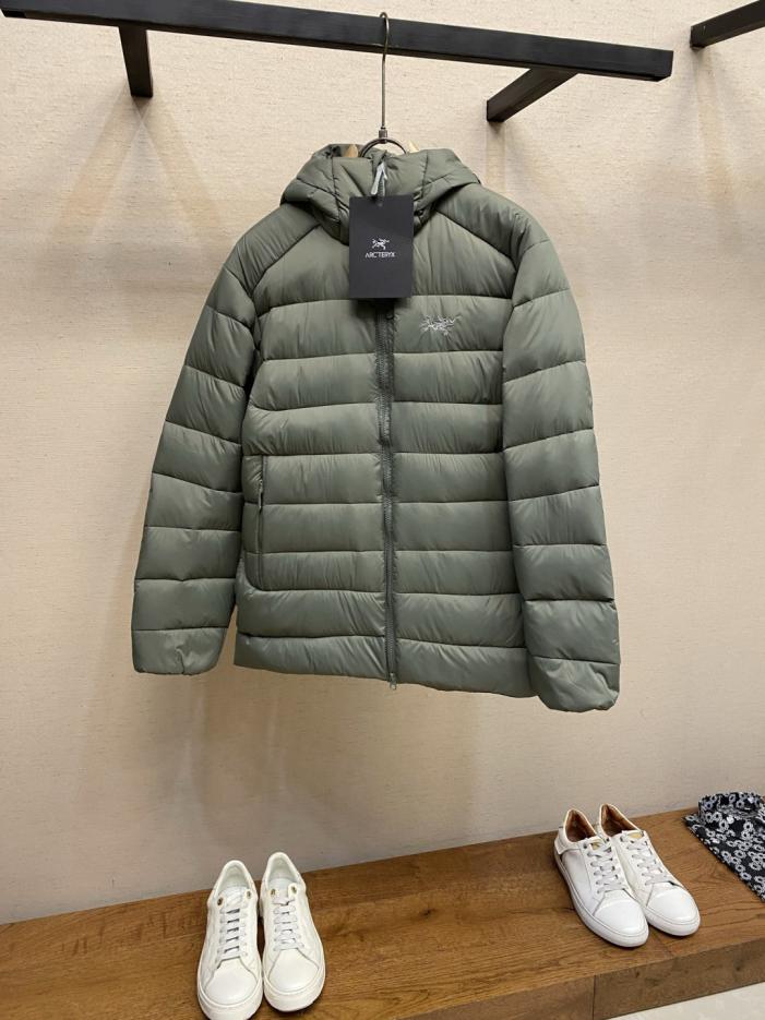 designer,replica,clothing,fake,1:1,lv,luxury,high quality ARC’TERYX Thorium Hoody Down Jacket (6W4JL) designer,replica,clothing,fake,1:1,lv,luxury,high quality ARC’TERYX Thorium Hoody Down Jacket (6W4JL)