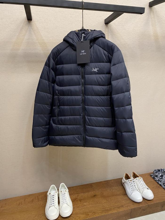designer,replica,clothing,fake,1:1,lv,luxury,high quality ARC’TERYX Thorium Hoody Down Jacket (QGYYW) designer,replica,clothing,fake,1:1,lv,luxury,high quality ARC’TERYX Thorium Hoody Down Jacket (QGYYW)