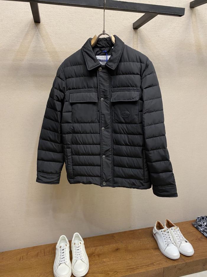 designer,replica,clothing,fake,1:1,lv,luxury,high quality Burberry lightweight down jacket with leather label (7KZLN) designer,replica,clothing,fake,1:1,lv,luxury,high quality Burberry lightweight down jacket with leather label (7KZLN)