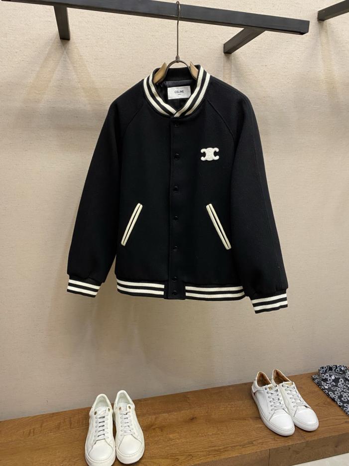 designer,replica,clothing,fake,1:1,lv,luxury,high quality Celine Baseball Jersey (B8G36) designer,replica,clothing,fake,1:1,lv,luxury,high quality Celine Baseball Jersey (B8G36)