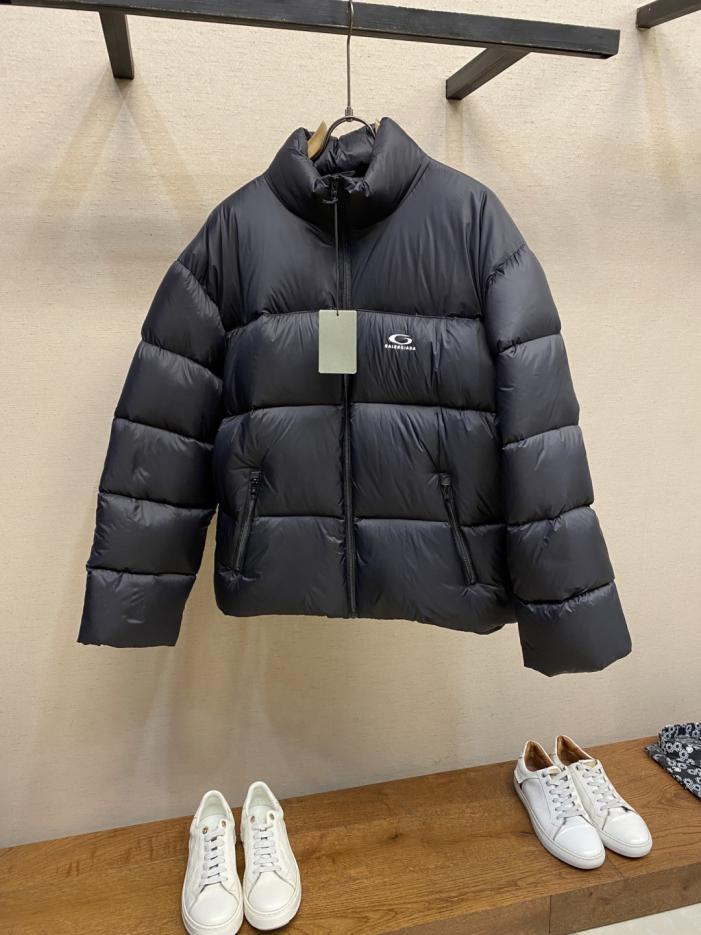 designer,replica,clothing,fake,1:1,lv,luxury,high quality Balenciaga logo down jacket (81XRB) designer,replica,clothing,fake,1:1,lv,luxury,high quality Balenciaga logo down jacket (81XRB)