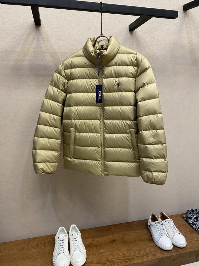 designer,replica,clothing,fake,1:1,lv,luxury,high quality Ralph Lauren Lightweight Down Jacket (7TN8B) designer,replica,clothing,fake,1:1,lv,luxury,high quality Ralph Lauren Lightweight Down Jacket (7TN8B)