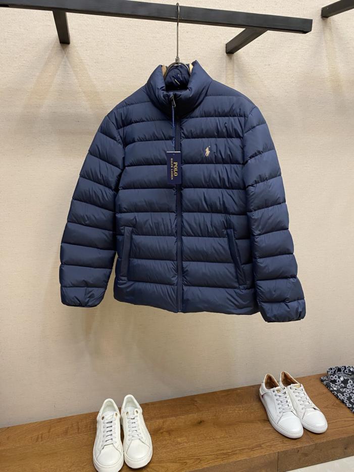 designer,replica,clothing,fake,1:1,lv,luxury,high quality Ralph Lauren Lightweight Down Jacket (Y25NS) designer,replica,clothing,fake,1:1,lv,luxury,high quality Ralph Lauren Lightweight Down Jacket (Y25NS)