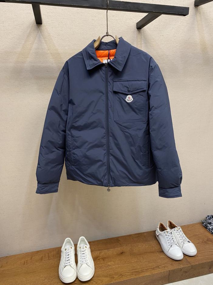 designer,replica,clothing,fake,1:1,lv,luxury,high quality Moncler lapel down jacket (BVGNV) designer,replica,clothing,fake,1:1,lv,luxury,high quality Moncler lapel down jacket (BVGNV)