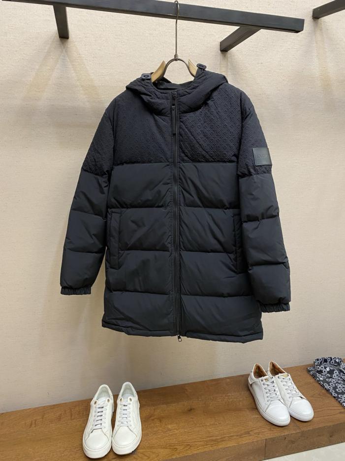 designer,replica,clothing,fake,1:1,lv,luxury,high quality Louis Vuitton Fall/Winter New Arrival: Mid-Length Down Jacket with All Labels Included (7U0LB) designer,replica,clothing,fake,1:1,lv,luxury,high quality Louis Vuitton Fall/Winter New Arrival: Mid-Length Down Jacket with All Labels Included (7U0LB)