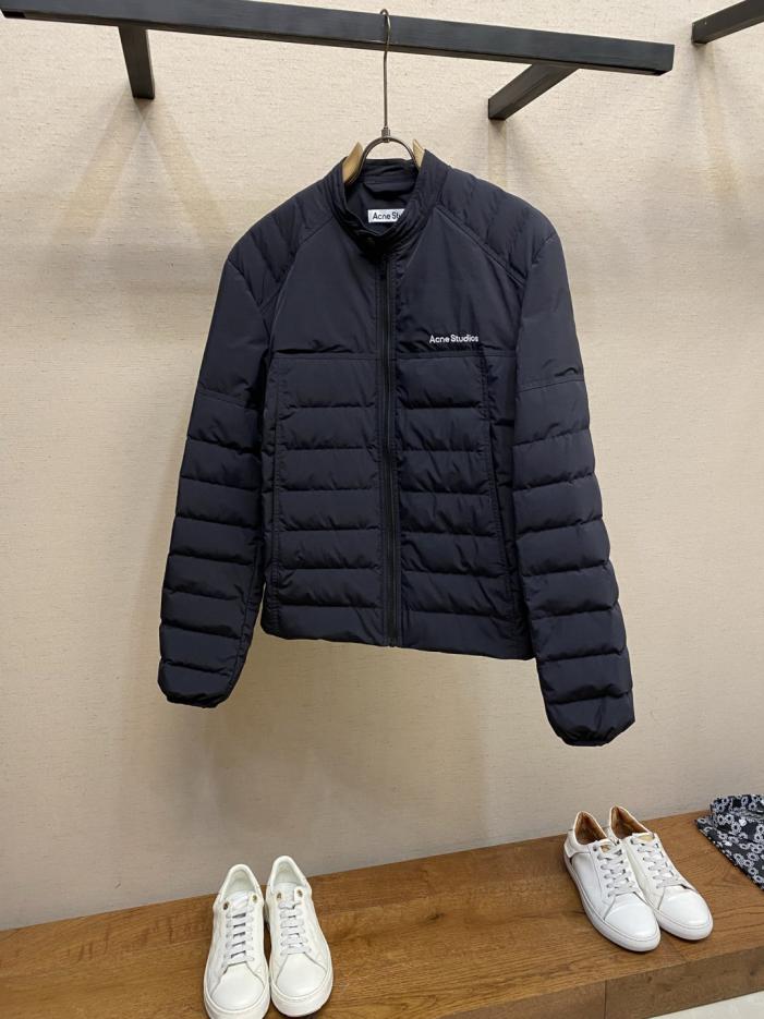 designer,replica,clothing,fake,1:1,lv,luxury,high quality Acne Studios Rib Down Jacket (DXAQ8) designer,replica,clothing,fake,1:1,lv,luxury,high quality Acne Studios Rib Down Jacket (DXAQ8)