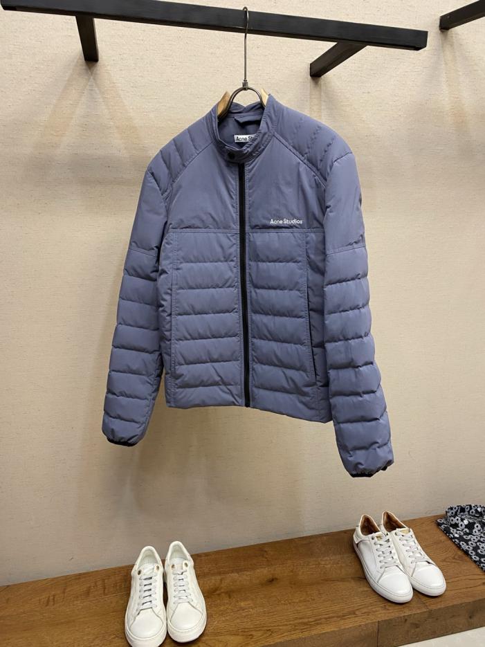 designer,replica,clothing,fake,1:1,lv,luxury,high quality Acne Studios Rib Down Jacket (F4REU) designer,replica,clothing,fake,1:1,lv,luxury,high quality Acne Studios Rib Down Jacket (F4REU)