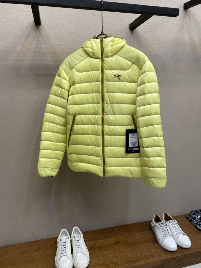 designer,replica,clothing,fake,1:1,lv,luxury,high quality Arcteryx Cerium 850 Fill Power Goose Down Solid Color Lightweight Windproof Warm Hooded Down Jacket (03WB3) designer,replica,clothing,fake,1:1,lv,luxury,high quality Arcteryx Cerium 850 Fill Power Goose Down Solid Color Lightweight Windproof Warm Hooded Down Jacket (03WB3)