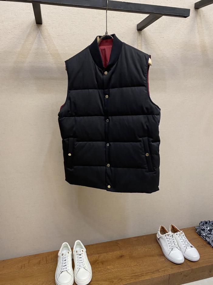 designer,replica,clothing,fake,1:1,lv,luxury,high quality PDG Reversible Down Vest (IE8BM) designer,replica,clothing,fake,1:1,lv,luxury,high quality PDG Reversible Down Vest (IE8BM)