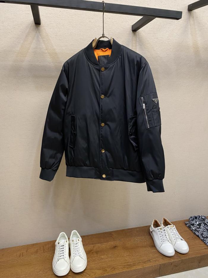 designer,replica,clothing,fake,1:1,lv,luxury,high quality Prada Fall/Winter New Down Jacket (G4V1M) designer,replica,clothing,fake,1:1,lv,luxury,high quality Prada Fall/Winter New Down Jacket (G4V1M)