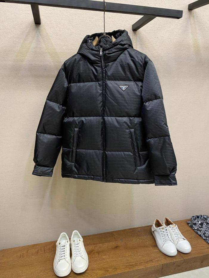 designer,replica,clothing,fake,1:1,lv,luxury,high quality Prada’s new fall/winter down jacket (UUOJT) designer,replica,clothing,fake,1:1,lv,luxury,high quality Prada’s new fall/winter down jacket (UUOJT)