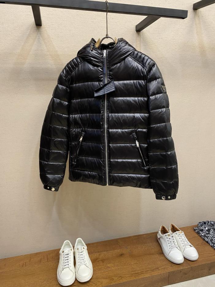 designer,replica,clothing,fake,1:1,lv,luxury,high quality Prada Fall/Winter New Down Jacket (M8V6G) designer,replica,clothing,fake,1:1,lv,luxury,high quality Prada Fall/Winter New Down Jacket (M8V6G)