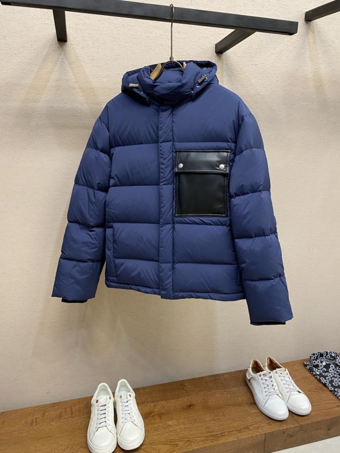 designer,replica,clothing,fake,1:1,lv,luxury,high quality BV woven leather down jacket (ATCRG) designer,replica,clothing,fake,1:1,lv,luxury,high quality BV woven leather down jacket (ATCRG)