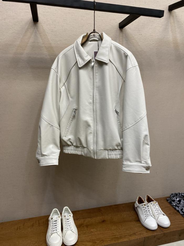 designer,replica,clothing,fake,1:1,lv,luxury,high quality BV PU leather down jacket (LRKAB) designer,replica,clothing,fake,1:1,lv,luxury,high quality BV PU leather down jacket (LRKAB)