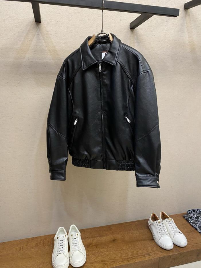 designer,replica,clothing,fake,1:1,lv,luxury,high quality BV PU leather down jacket (TQO9X) designer,replica,clothing,fake,1:1,lv,luxury,high quality BV PU leather down jacket (TQO9X)