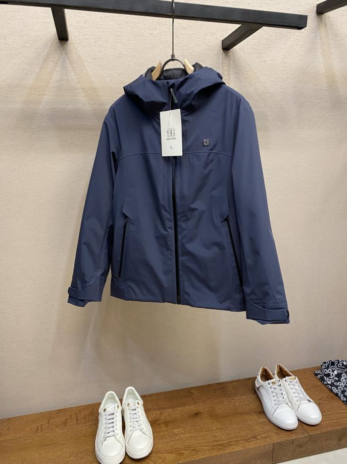 designer,replica,clothing,fake,1:1,lv,luxury,high quality KOLONSPORT New Hard-Shell Taped Seam Minimalist Outdoor Jacket (GS5BW) designer,replica,clothing,fake,1:1,lv,luxury,high quality KOLONSPORT New Hard-Shell Taped Seam Minimalist Outdoor Jacket (GS5BW)