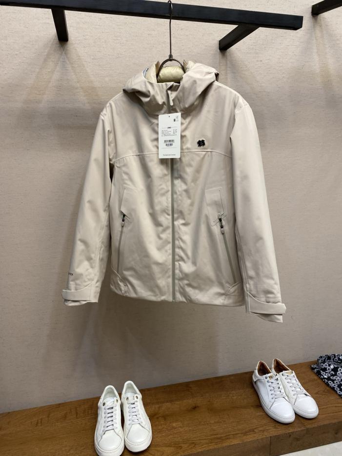 designer,replica,clothing,fake,1:1,lv,luxury,high quality KOLONSPORT New Hard-Shell Taped Seam Minimalist Outdoor Jacket (N9GW0) designer,replica,clothing,fake,1:1,lv,luxury,high quality KOLONSPORT New Hard-Shell Taped Seam Minimalist Outdoor Jacket (N9GW0)
