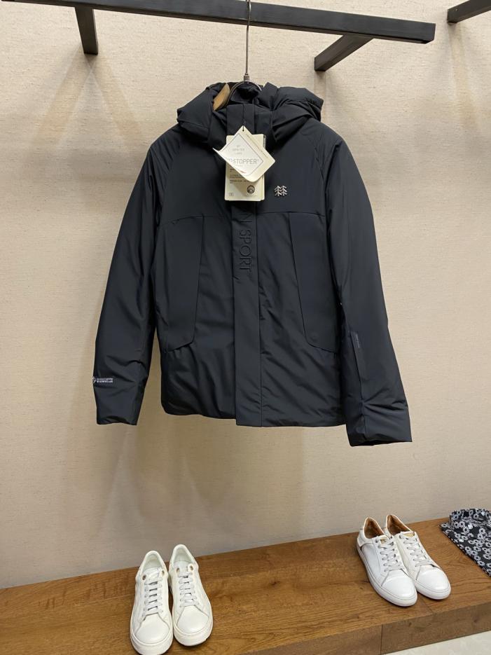 designer,replica,clothing,fake,1:1,lv,luxury,high quality Kolon detachable hood down jacket (G7SYZ) designer,replica,clothing,fake,1:1,lv,luxury,high quality Kolon detachable hood down jacket (G7SYZ)