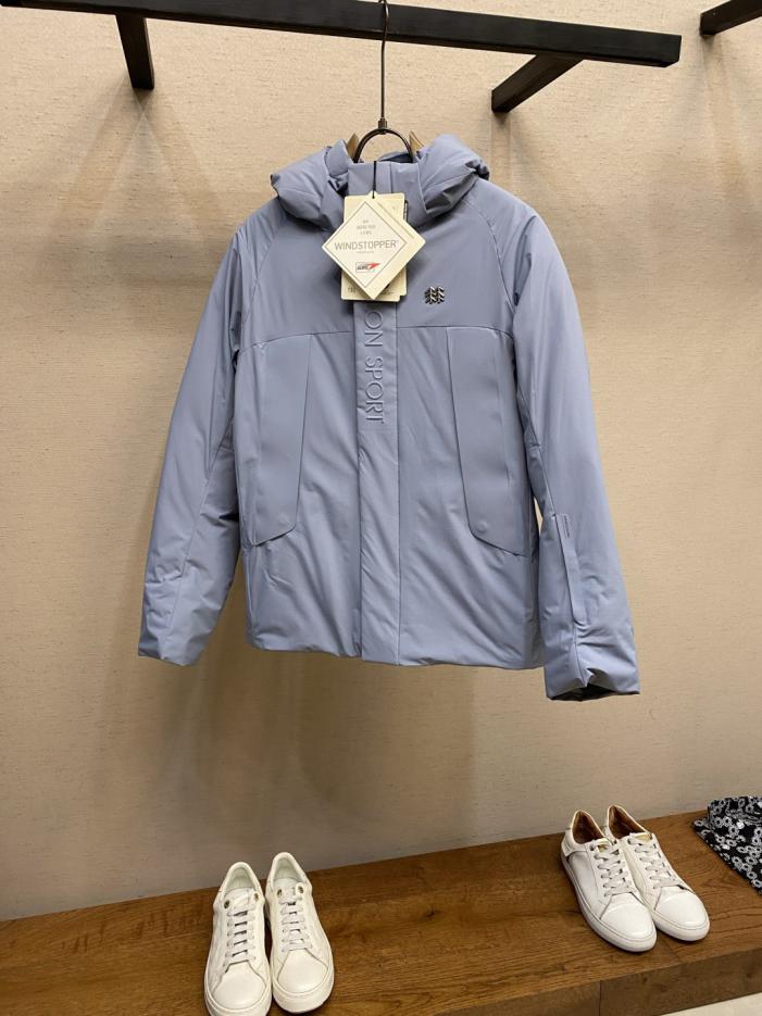 designer,replica,clothing,fake,1:1,lv,luxury,high quality Kolon detachable hood down jacket (HX6HJ) designer,replica,clothing,fake,1:1,lv,luxury,high quality Kolon detachable hood down jacket (HX6HJ)