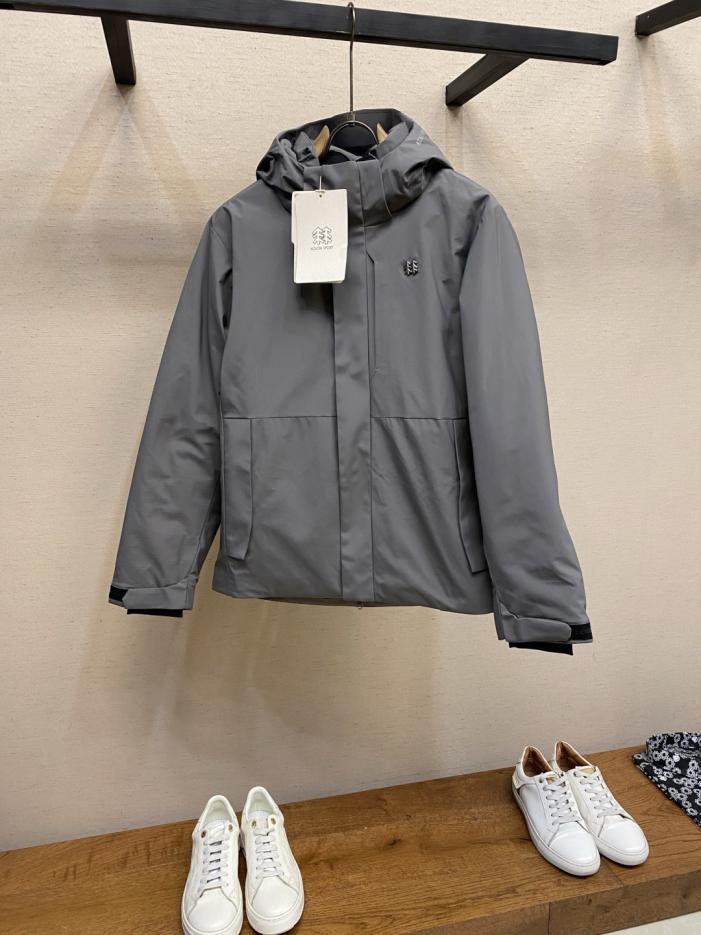 designer,replica,clothing,fake,1:1,lv,luxury,high quality KOLON SPORT Men’s Outdoor Water-Repellent Lightweight Goose Down Jacket (HJ0E5) designer,replica,clothing,fake,1:1,lv,luxury,high quality KOLON SPORT Men’s Outdoor Water-Repellent Lightweight Goose Down Jacket (HJ0E5)