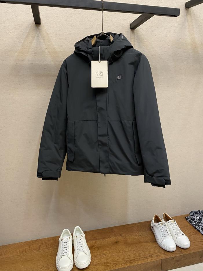 designer,replica,clothing,fake,1:1,lv,luxury,high quality KOLON SPORT Men’s Outdoor Water-Repellent Lightweight Goose Down Jacket (KK89D) designer,replica,clothing,fake,1:1,lv,luxury,high quality KOLON SPORT Men’s Outdoor Water-Repellent Lightweight Goose Down Jacket (KK89D)