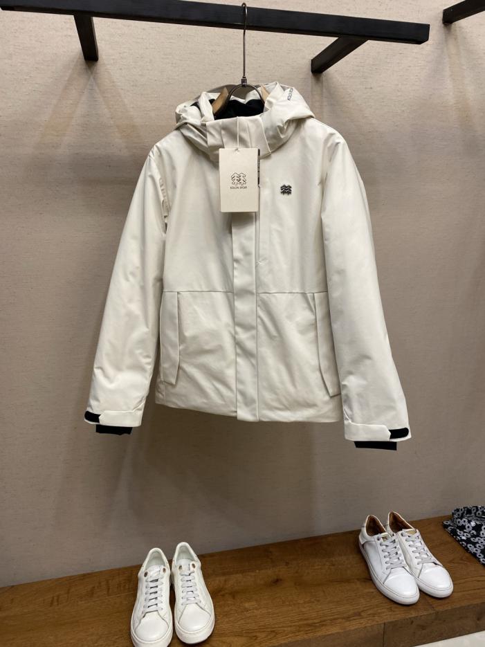 designer,replica,clothing,fake,1:1,lv,luxury,high quality KOLON SPORT Men’s Outdoor Water-Repellent Lightweight Goose Down Jacket (T60O5) designer,replica,clothing,fake,1:1,lv,luxury,high quality KOLON SPORT Men’s Outdoor Water-Repellent Lightweight Goose Down Jacket (T60O5)