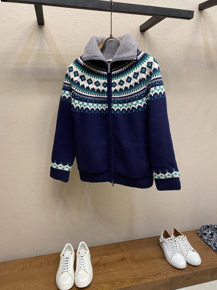 designer,replica,clothing,fake,1:1,lv,luxury,high quality Miu Miu Fair Isle Jacquard Wool Cardigan (FKR7Y) designer,replica,clothing,fake,1:1,lv,luxury,high quality Miu Miu Fair Isle Jacquard Wool Cardigan (FKR7Y)