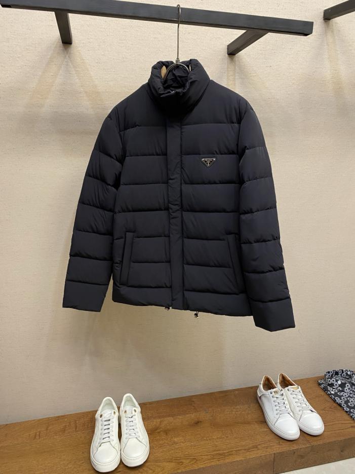 designer,replica,clothing,fake,1:1,lv,luxury,high quality Prada Fall/Winter New Down Jacket (9BND5) designer,replica,clothing,fake,1:1,lv,luxury,high quality Prada Fall/Winter New Down Jacket (9BND5)