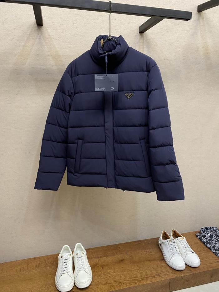 designer,replica,clothing,fake,1:1,lv,luxury,high quality Prada’s new Fall/Winter down jacket (BMFIY) designer,replica,clothing,fake,1:1,lv,luxury,high quality Prada’s new Fall/Winter down jacket (BMFIY)