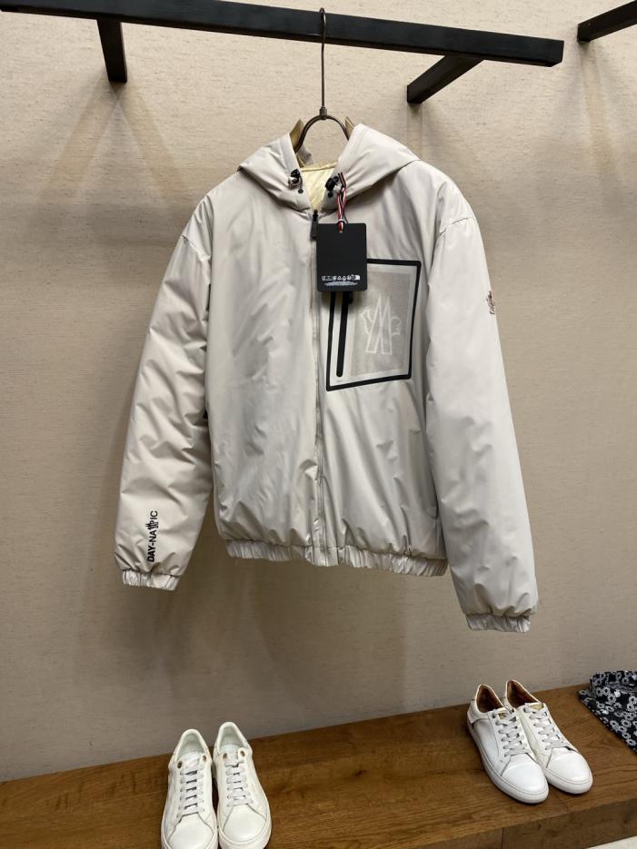 designer,replica,clothing,fake,1:1,lv,luxury,high quality Moncler Fall/Winter New Reversible Down Jacket (AM3RS) designer,replica,clothing,fake,1:1,lv,luxury,high quality Moncler Fall/Winter New Reversible Down Jacket (AM3RS)