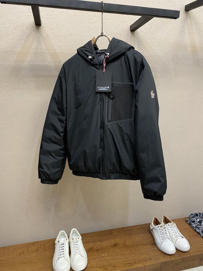 designer,replica,clothing,fake,1:1,lv,luxury,high quality Moncler Fall/Winter New Reversible Down Jacket (T06A1) designer,replica,clothing,fake,1:1,lv,luxury,high quality Moncler Fall/Winter New Reversible Down Jacket (T06A1)