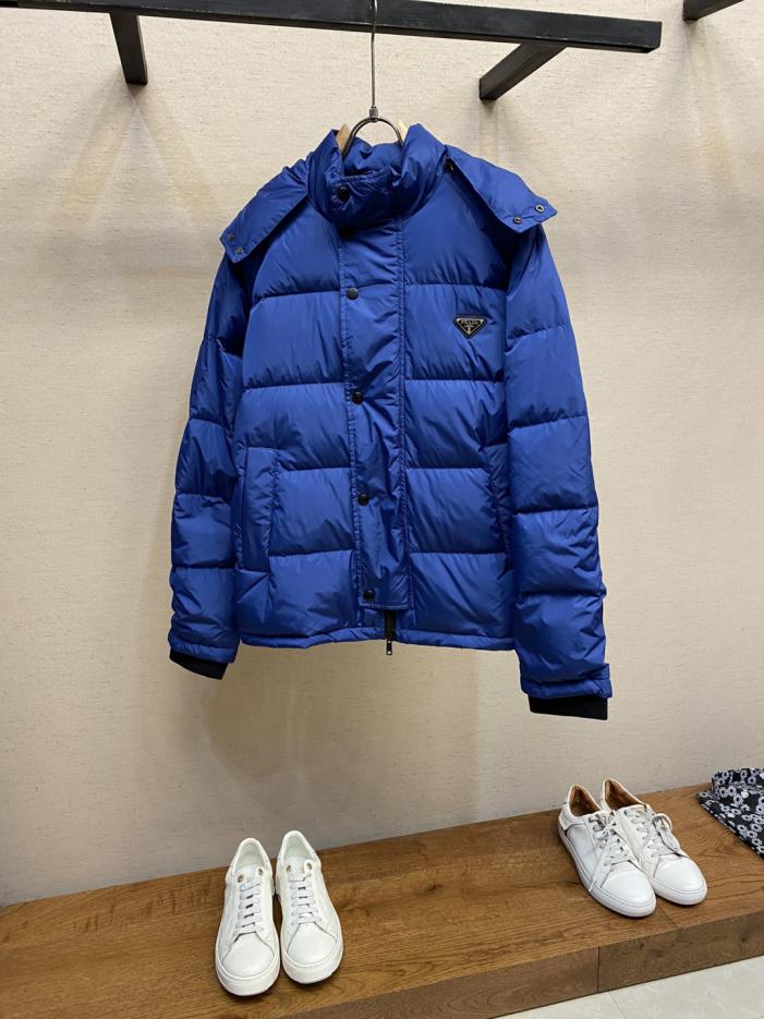 designer,replica,clothing,fake,1:1,lv,luxury,high quality Prada’s new winter collection: High-end custom-made 90% goose down jacket (04MJV) designer,replica,clothing,fake,1:1,lv,luxury,high quality Prada’s new winter collection: High-end custom-made 90% goose down jacket (04MJV)