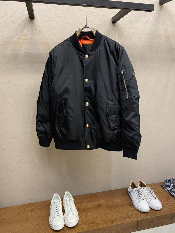 designer,replica,clothing,fake,1:1,lv,luxury,high quality Prada Fall/Winter New Down Jacket (9QAJK) designer,replica,clothing,fake,1:1,lv,luxury,high quality Prada Fall/Winter New Down Jacket (9QAJK)