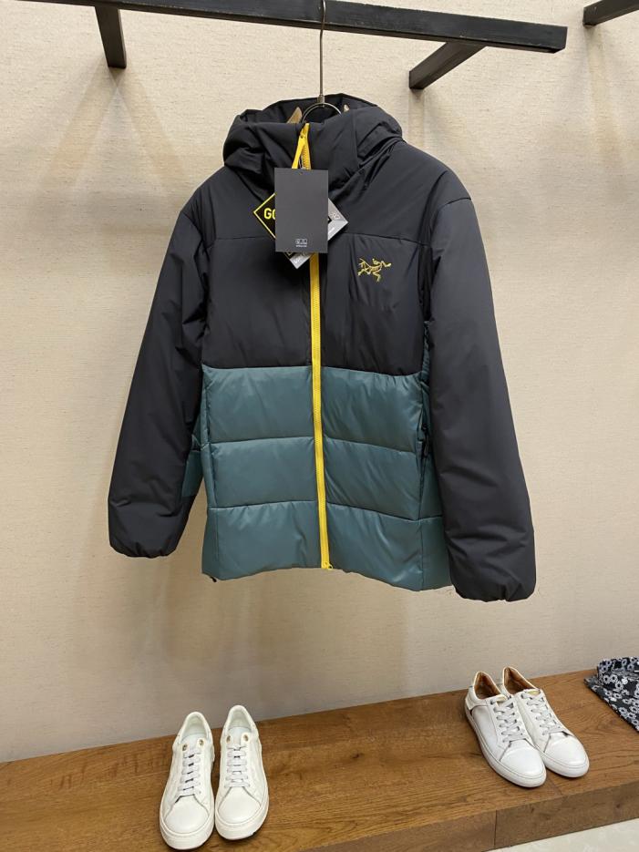 designer,replica,clothing,fake,1:1,lv,luxury,high quality ARC’TERYX Thorium SV Down Jacket (OO7JO) designer,replica,clothing,fake,1:1,lv,luxury,high quality ARC’TERYX Thorium SV Down Jacket (OO7JO)