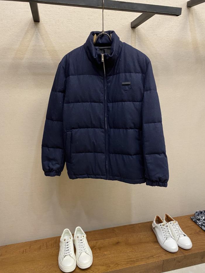 designer,replica,clothing,fake,1:1,lv,luxury,high quality Prada 20 Triangle Logo Down Jacket (GBXFC) designer,replica,clothing,fake,1:1,lv,luxury,high quality Prada 20 Triangle Logo Down Jacket (GBXFC)