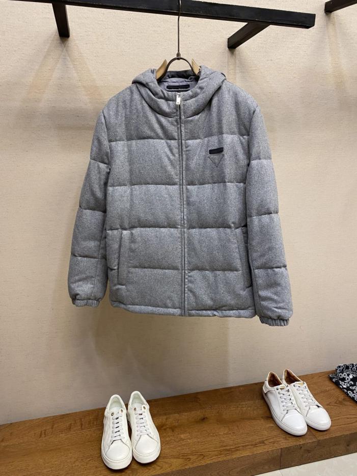 designer,replica,clothing,fake,1:1,lv,luxury,high quality Prada 20 Triangle Logo Down Jacket (FWEUA) designer,replica,clothing,fake,1:1,lv,luxury,high quality Prada 20 Triangle Logo Down Jacket (FWEUA)