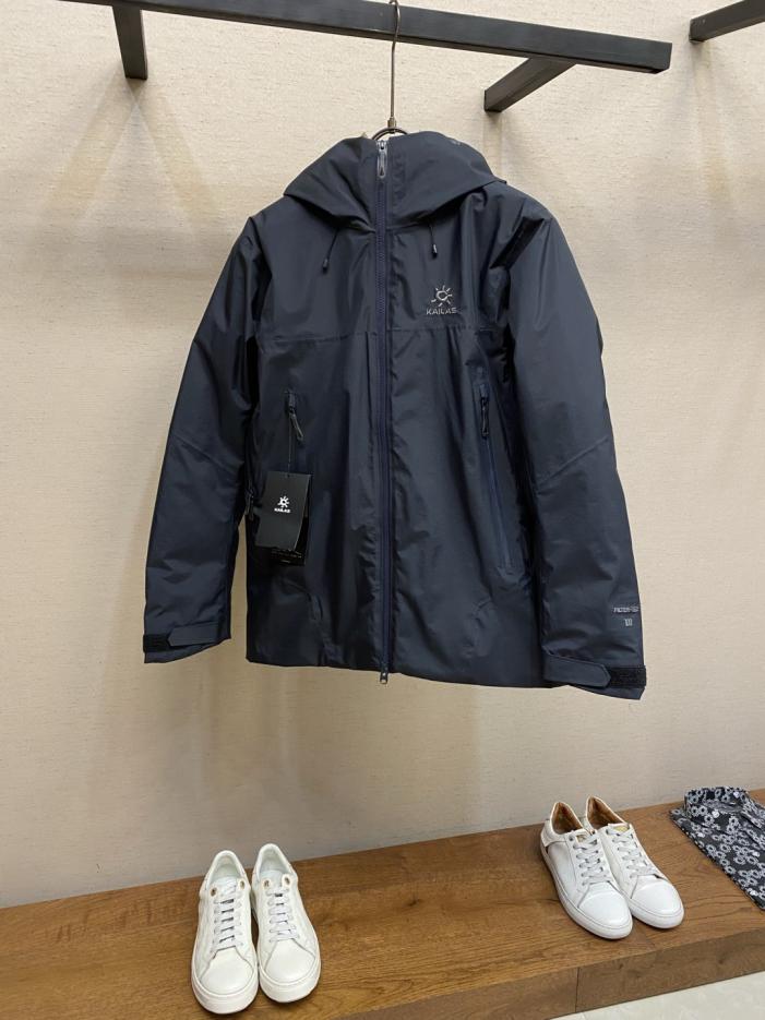 designer,replica,clothing,fake,1:1,lv,luxury,high quality Kailas BM4S LT Hardshell Down Jacket (EY0RU) designer,replica,clothing,fake,1:1,lv,luxury,high quality Kailas BM4S LT Hardshell Down Jacket (EY0RU)