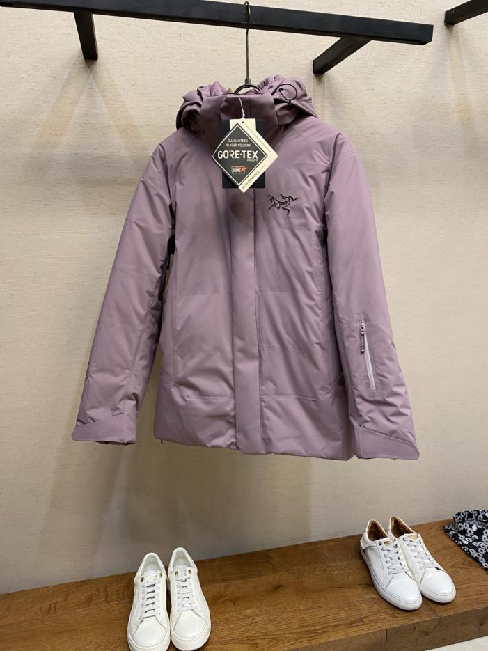 designer,replica,clothing,fake,1:1,lv,luxury,high quality Atcteryx FISSILE SV GTX 3L series down jacket (6G1E9) designer,replica,clothing,fake,1:1,lv,luxury,high quality Atcteryx FISSILE SV GTX 3L series down jacket (6G1E9)