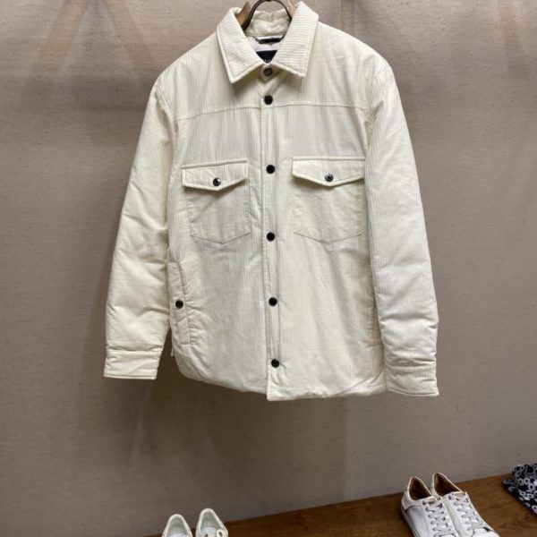 designer,replica,clothing,fake,1:1,lv,luxury,high quality Dolce & Gabbana classic logo casual jacket (27A0V)