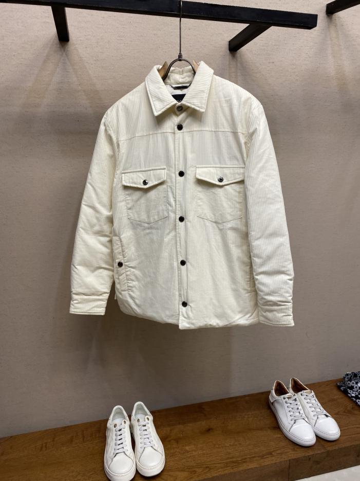 designer,replica,clothing,fake,1:1,lv,luxury,high quality Dolce & Gabbana classic logo casual jacket (27A0V) designer,replica,clothing,fake,1:1,lv,luxury,high quality Dolce & Gabbana classic logo casual jacket (27A0V)