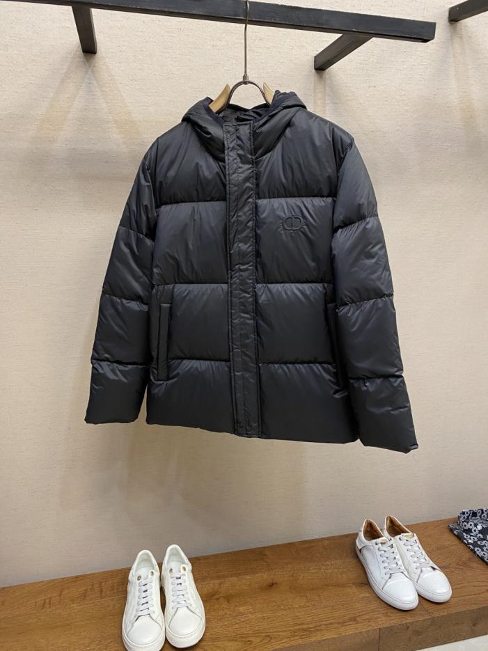 designer,replica,clothing,fake,1:1,lv,luxury,high quality Dior logo hooded down jacket (09IB6) designer,replica,clothing,fake,1:1,lv,luxury,high quality Dior logo hooded down jacket (09IB6)