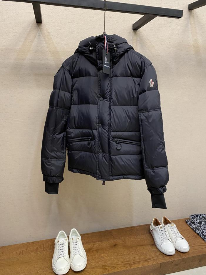 designer,replica,clothing,fake,1:1,lv,luxury,high quality Moncler Fall/Winter New Down Jacket (BYKST) designer,replica,clothing,fake,1:1,lv,luxury,high quality Moncler Fall/Winter New Down Jacket (BYKST)
