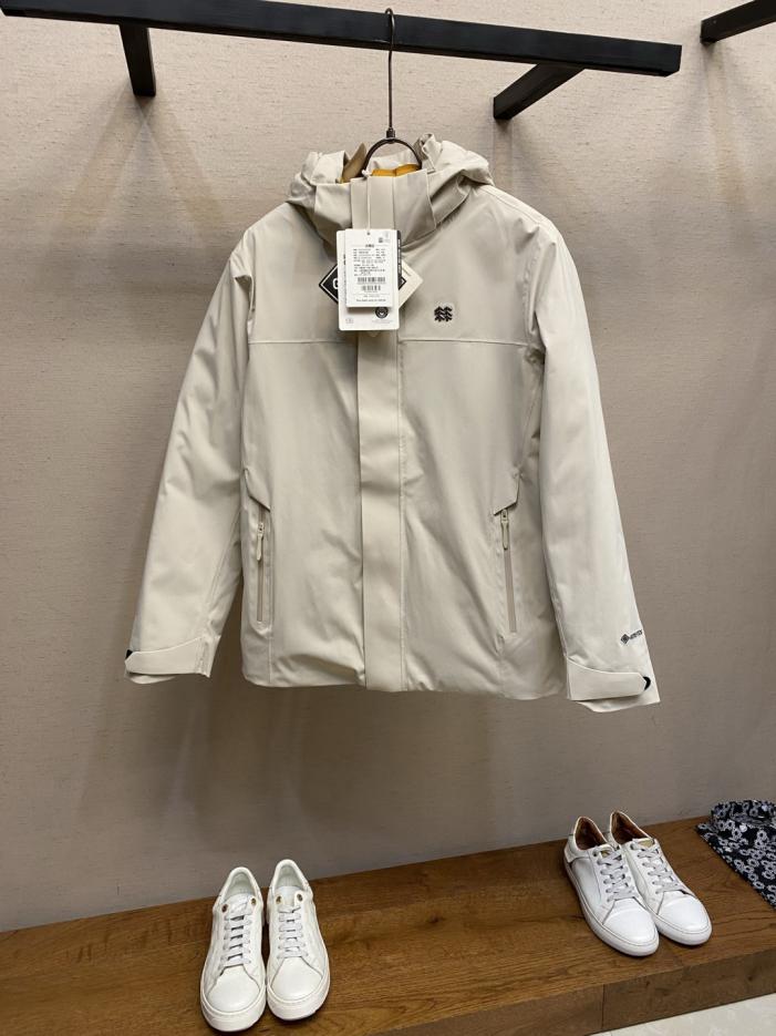 designer,replica,clothing,fake,1:1,lv,luxury,high quality KOLON SPORT Men’s GORE-TEX Down 3-in-1 Jacket (2NQKD) designer,replica,clothing,fake,1:1,lv,luxury,high quality KOLON SPORT Men’s GORE-TEX Down 3-in-1 Jacket (2NQKD)
