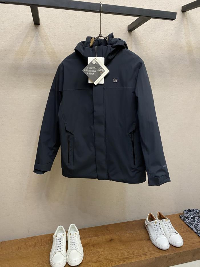 designer,replica,clothing,fake,1:1,lv,luxury,high quality KOLON SPORT Men’s GORE-TEX Down 3-in-1 Jacket (9LQ7I) designer,replica,clothing,fake,1:1,lv,luxury,high quality KOLON SPORT Men’s GORE-TEX Down 3-in-1 Jacket (9LQ7I)